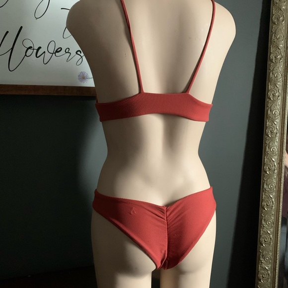 Boys + Arrows bikini set - Picture 4 of 10